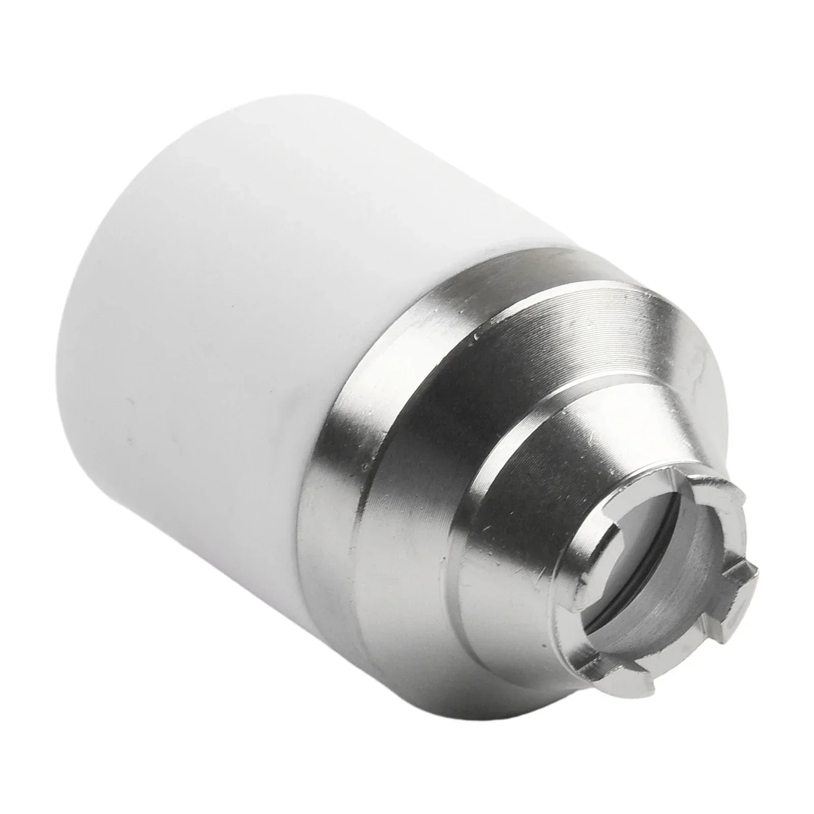 Защитная крышка для плазменной резки Φ Обновите свой опыт резки с помощью плазмы P80 фонарь Accessories
Защитная крышка для плазменной резки Φ Обновите свой опыт резки с помощью плазмы P80 фонарь Accessories