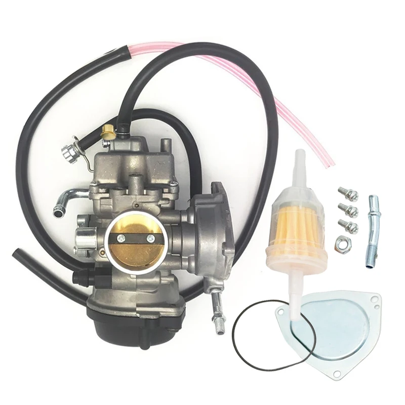 Карбюратор DWCX подходит для лезвия TGB Target 500 525 550 4x4 ATV Quad D9900023 Мотоциклетные аксессуары
Карбюратор DWCX подходит для лезвия TGB Target 500 525 550 4x4 ATV Quad D9900023 Мотоциклетные аксессуары