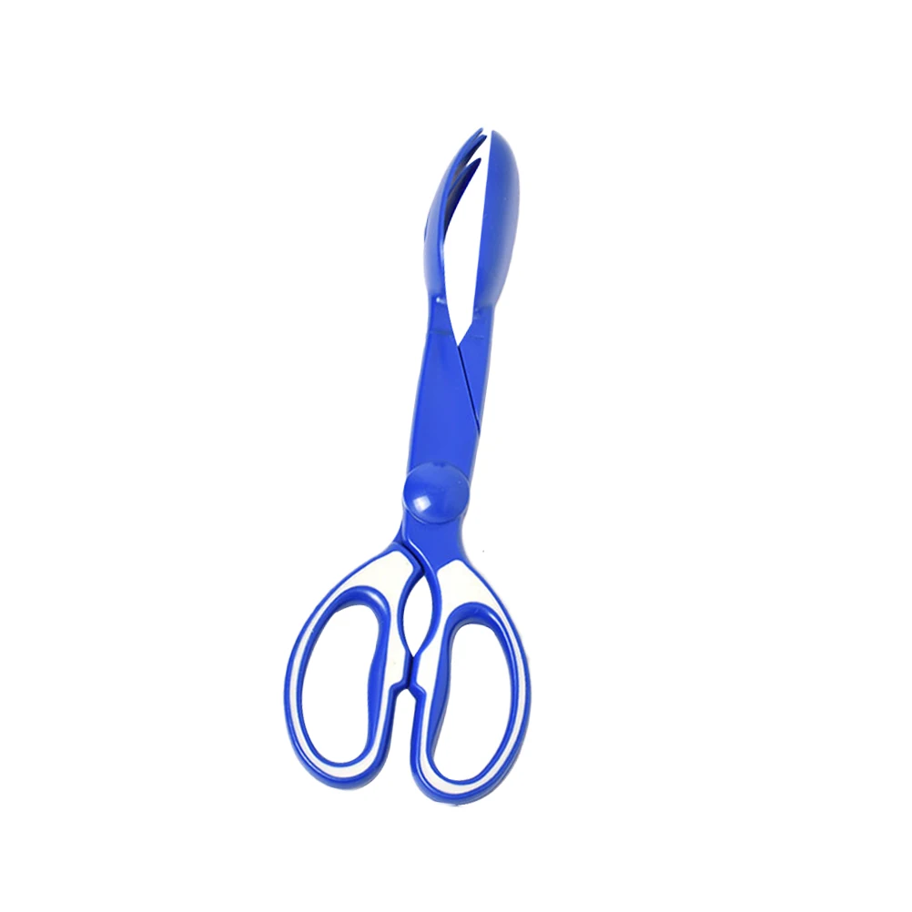 Pet Poop Scooper Plastic Tongs Cleaning Tool Durable Washable Lightweight Flexible Rotation Pickup Grabber
Pet Poop Scooper Plastic Tongs Cleaning Tool Durable Washable Lightweight Flexible Rotation Pickup Grabber