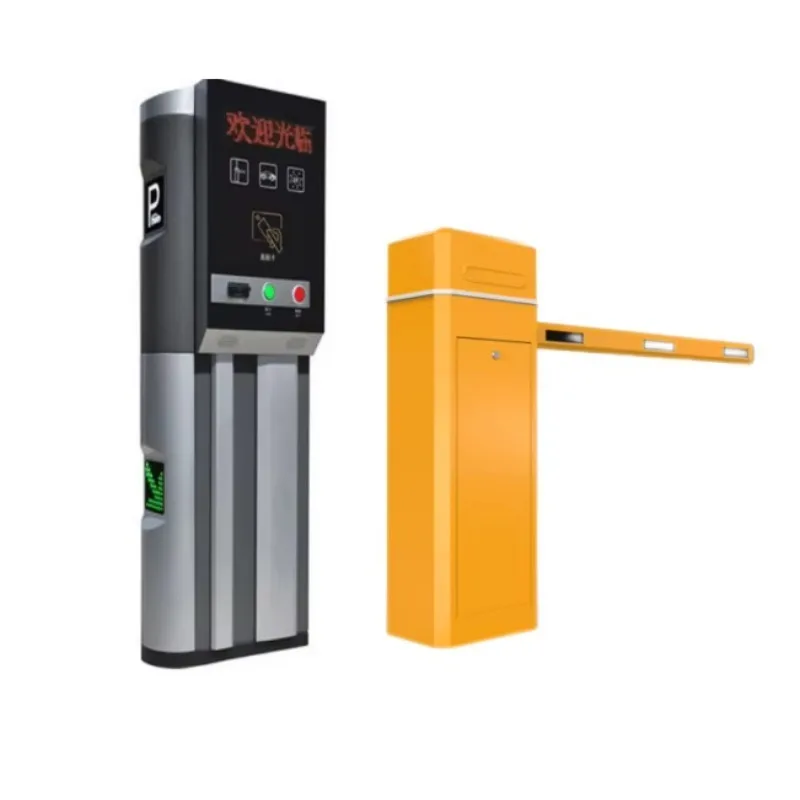 Автоматический барьер, система оплаты парковки, диспенсер для RFID-карт, парковка автомобиля, смарт-карта, система парковки, дорожный барьер, ворота стрелы
Автоматический барьер, система оплаты парковки, диспенсер для RFID-карт, парковка автомобиля, смарт-карта, система парковки, дорожный барьер, ворота стрелы