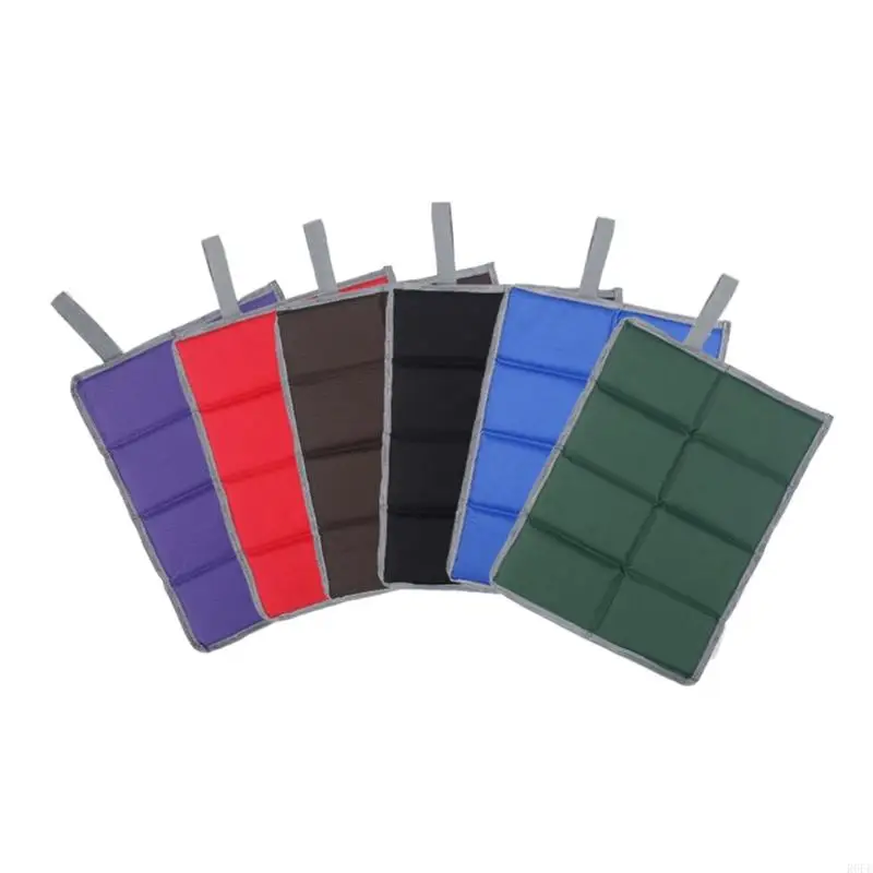 R6FE Folding Seat Mat Picnic Mat Park Pad Moisture-Proof Pad Seating Picnic Mat Seat Pad Cushion Camping Seat Cushion Outdoor
R6FE Folding Seat Mat Picnic Mat Park Pad Moisture-Proof Pad Seating Picnic Mat Seat Pad Cushion Camping Seat Cushion Outdoor