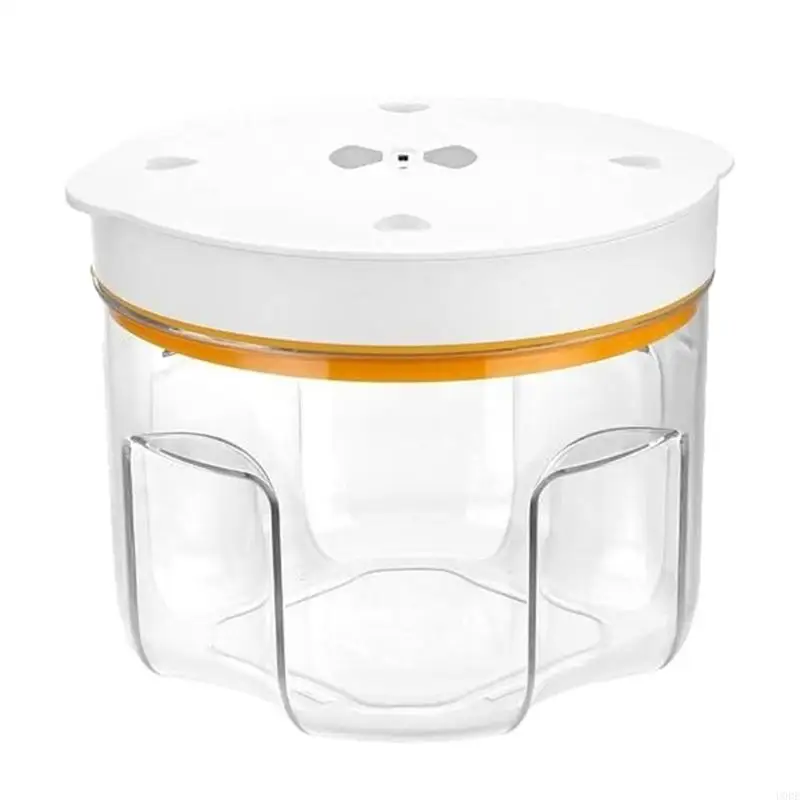 U0DE Efficient Resin Bubble Remover Quickly Eliminates Bubble in Minutes for Resin
U0DE Efficient Resin Bubble Remover Quickly Eliminates Bubble in Minutes for Resin