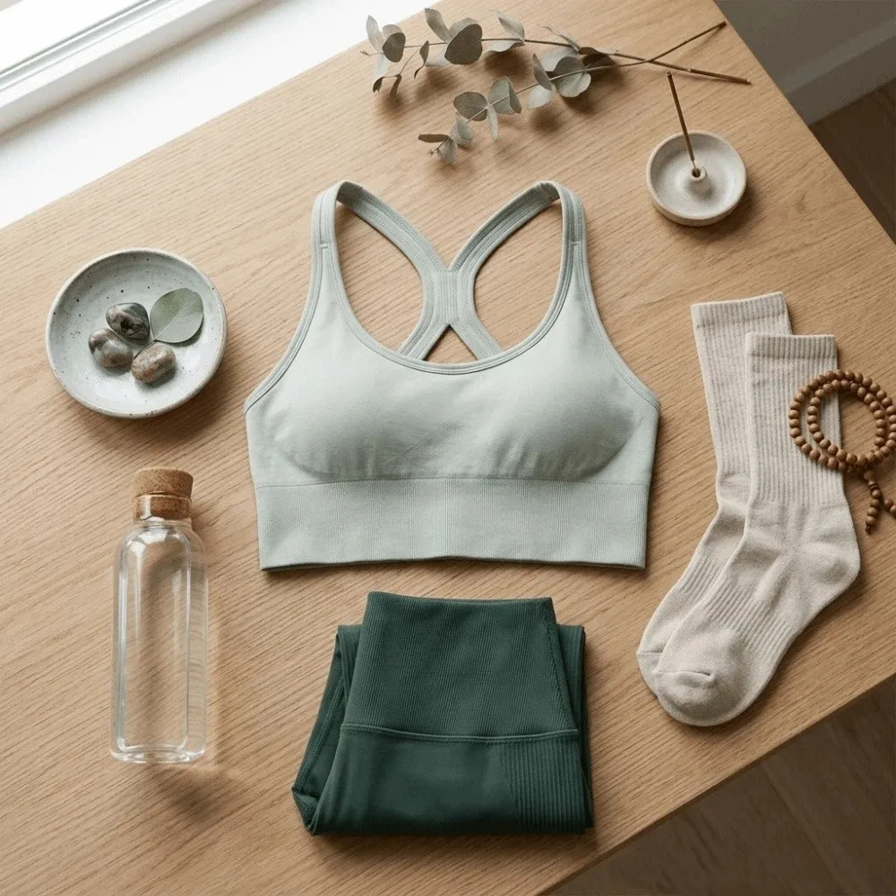 Lingerie Gathered Sports Workout Bra Seamless Fast Dry Push Up Bra Back Beauty Breathable Yoga Tank Underwear Workout
Lingerie Gathered Sports Workout Bra Seamless Fast Dry Push Up Bra Back Beauty Breathable Yoga Tank Underwear Workout