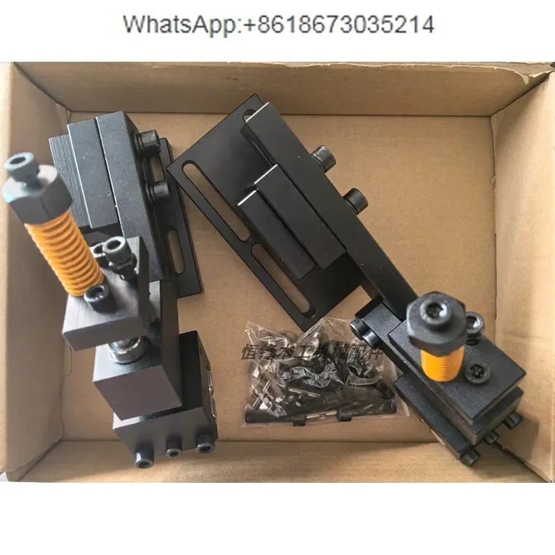 edge banding machine brightening highlight bag to solve the edge banding strip arc dim no light dark white different colors
edge banding machine brightening highlight bag to solve the edge banding strip arc dim no light dark white different colors