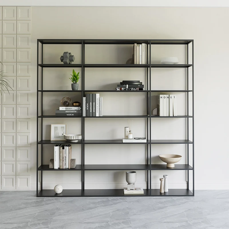 Mid Century Modern Curio Living Room Cabinets Shelf Librero Living Room Cabinets Bar Metal Armoires De Salon Home Furniture
Mid Century Modern Curio Living Room Cabinets Shelf Librero Living Room Cabinets Bar Metal Armoires De Salon Home Furniture