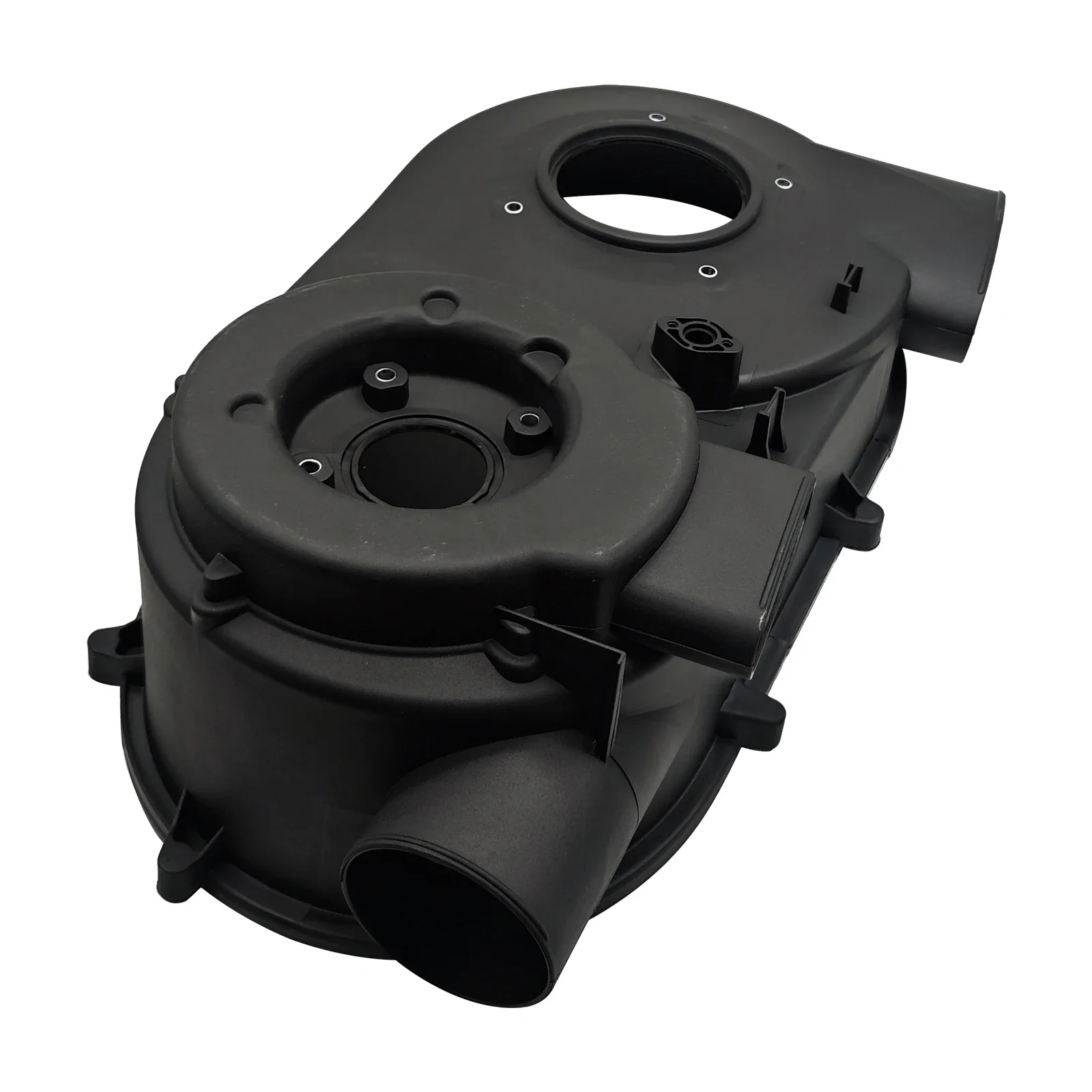 For BRP Maverick X3 Inner Clutch Cover Cvt Air Guide OEM 420212707 ATV UTV Spare Parts 
For BRP Maverick X3 Inner Clutch Cover Cvt Air Guide OEM 420212707 ATV UTV Spare Parts