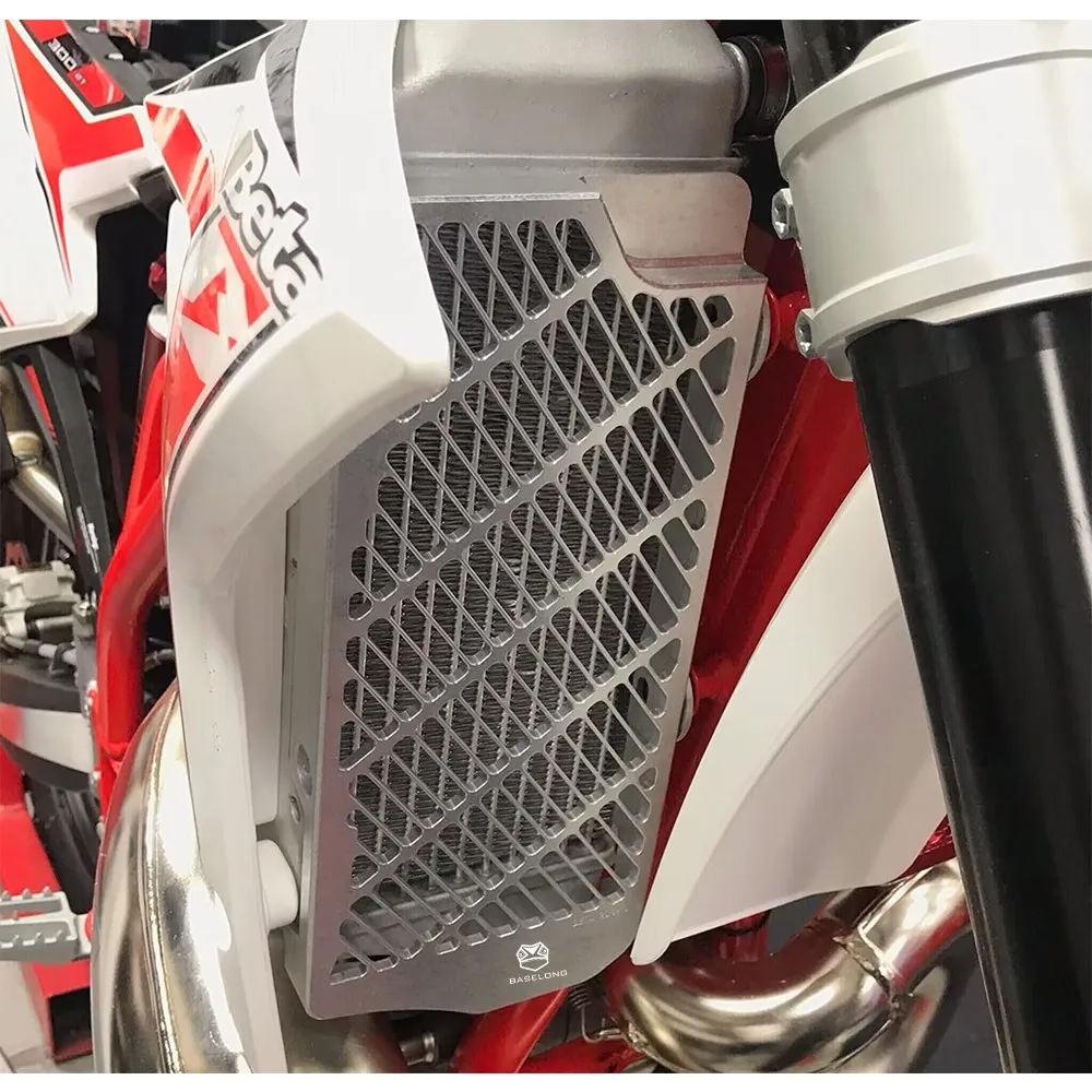 FOR BETA 125RR 2T Race Edition 200RR 2T Race Edition 2021-2023 2022 Motorcycle Radiator Guard Protector Grille Grill Cover 2023
FOR BETA 125RR 2T Race Edition 200RR 2T Race Edition 2021-2023 2022 Motorcycle Radiator Guard Protector Grille Grill Cover 2023