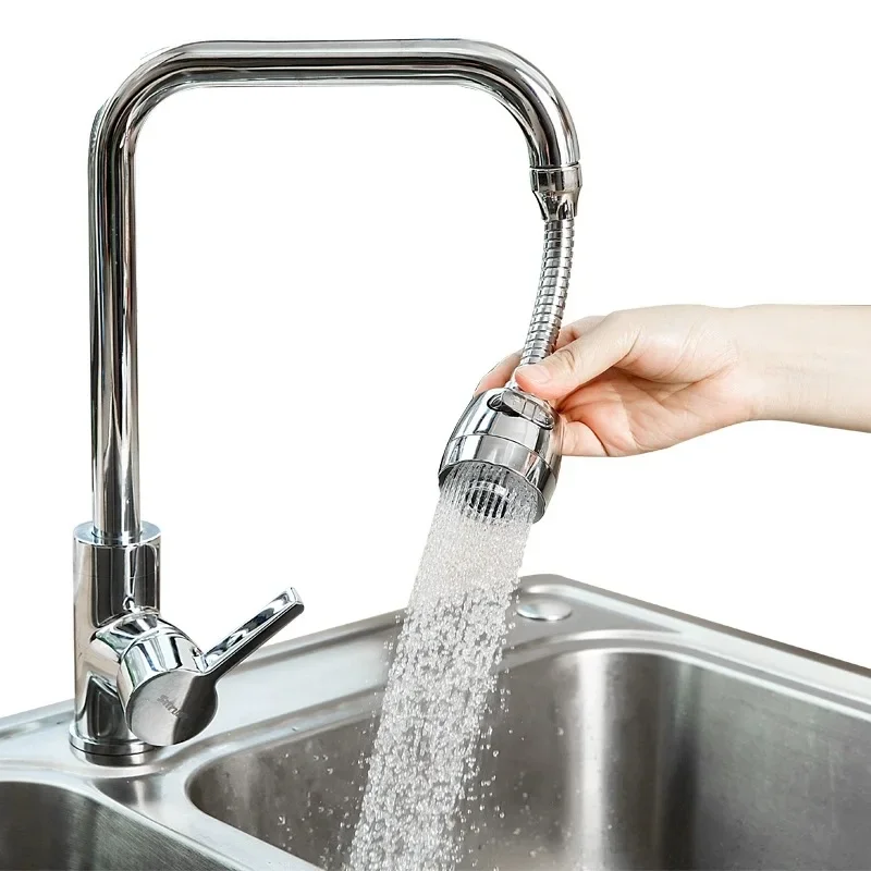 Anti-splash faucet outlet, anti-splash device, water saver, household rotating nozzle, universal type tap water filtration
Anti-splash faucet outlet, anti-splash device, water saver, household rotating nozzle, universal type tap water filtration