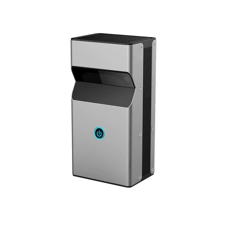 Ultra short focus projector 4K high definition intelligent 3D cinema home bedroom wall
Ultra short focus projector 4K high definition intelligent 3D cinema home bedroom wall