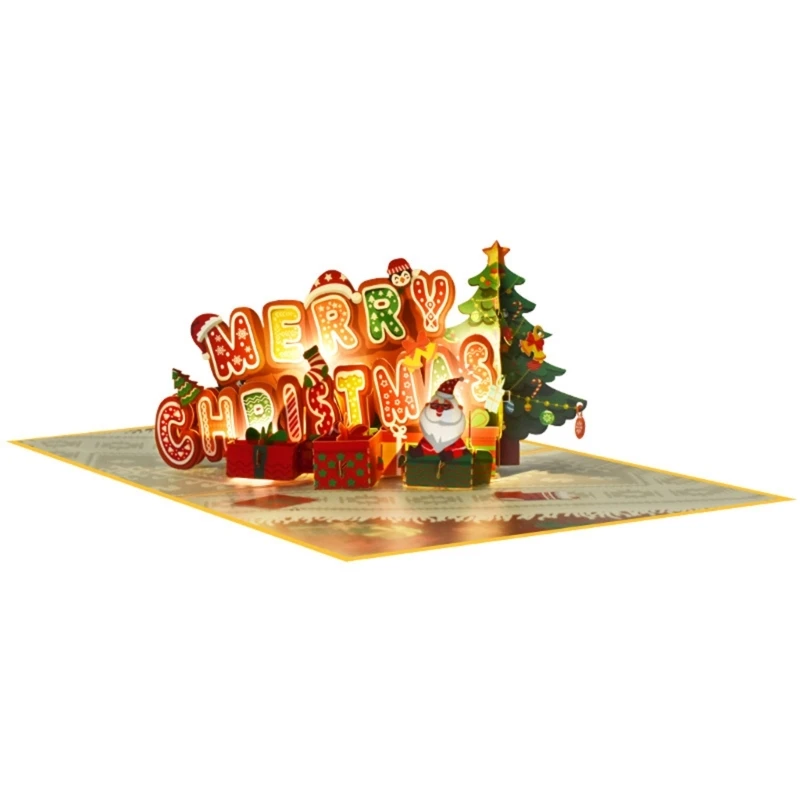 Merry Christmas Cards, Card for Christmas, Gift Card, 3D Cards, Christmas Greeting Card, Advent Card Dropship
Merry Christmas Cards, Card for Christmas, Gift Card, 3D Cards, Christmas Greeting Card, Advent Card Dropship