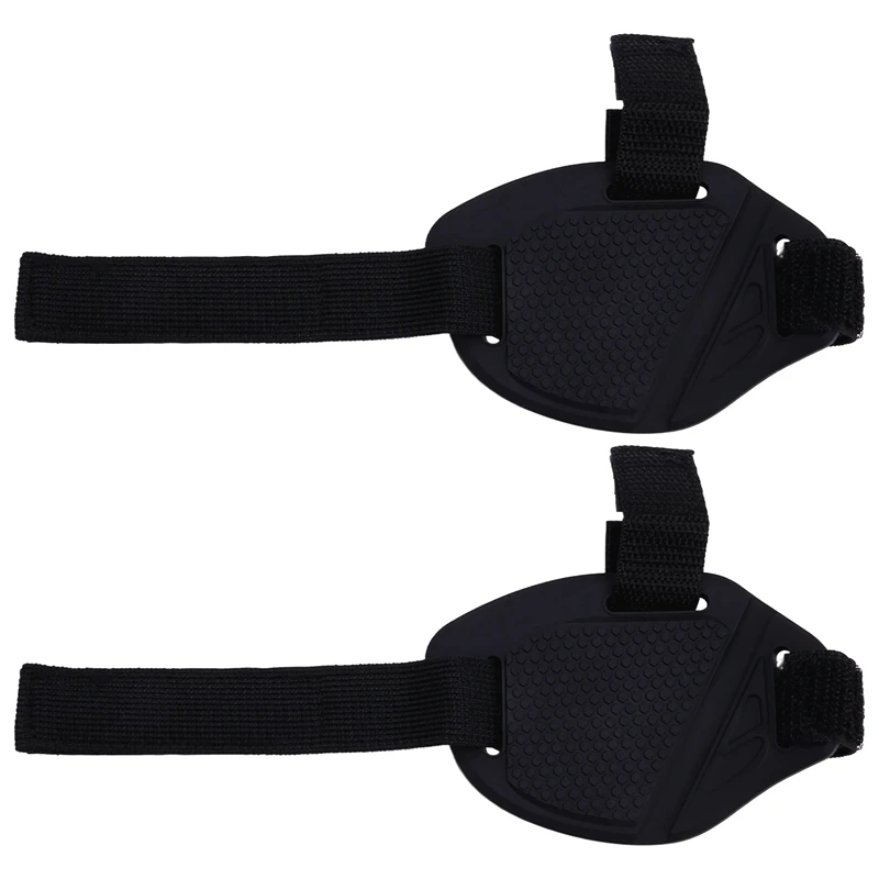 A80P-Motorcycle Gear Shift Shoe Cover Pads Honeycomb Anti-Skid Upper Protective Gear Shift Shoe Cover
A80P-Motorcycle Gear Shift Shoe Cover Pads Honeycomb Anti-Skid Upper Protective Gear Shift Shoe Cover