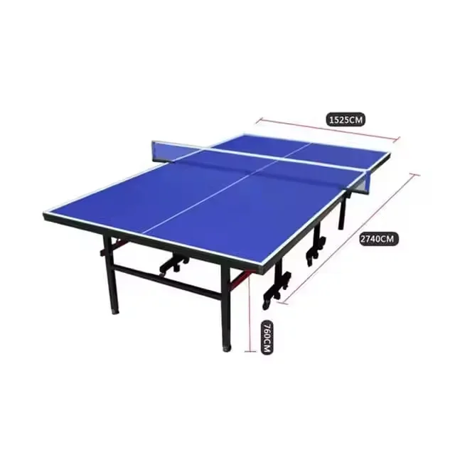 Hot sale outdoor tennis table table tennis training equipment foldable tennis table for sale
Hot sale outdoor tennis table table tennis training equipment foldable tennis table for sale