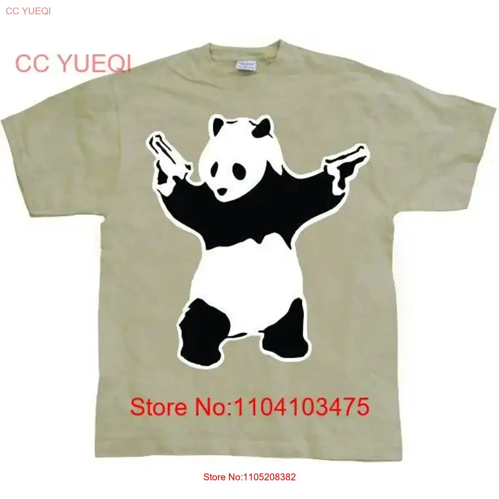 Футболка Бэнкси с пандой SH 1, 15058 H6, 4, винтажная стираная уличная одежда, удобная повседневная дышащая дизайнерская одежда, растянутая
Футболка Бэнкси с пандой SH 1, 15058 H6, 4, винтажная стираная уличная одежда, удобная повседневная дышащая дизайнерская одежда, растянутая