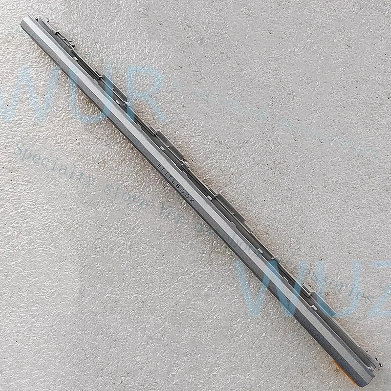 A+ For HP Elitebook 850 G7 850 G8 Silver LCD Hinge Cover Trim
A+ For HP Elitebook 850 G7 850 G8 Silver LCD Hinge Cover Trim