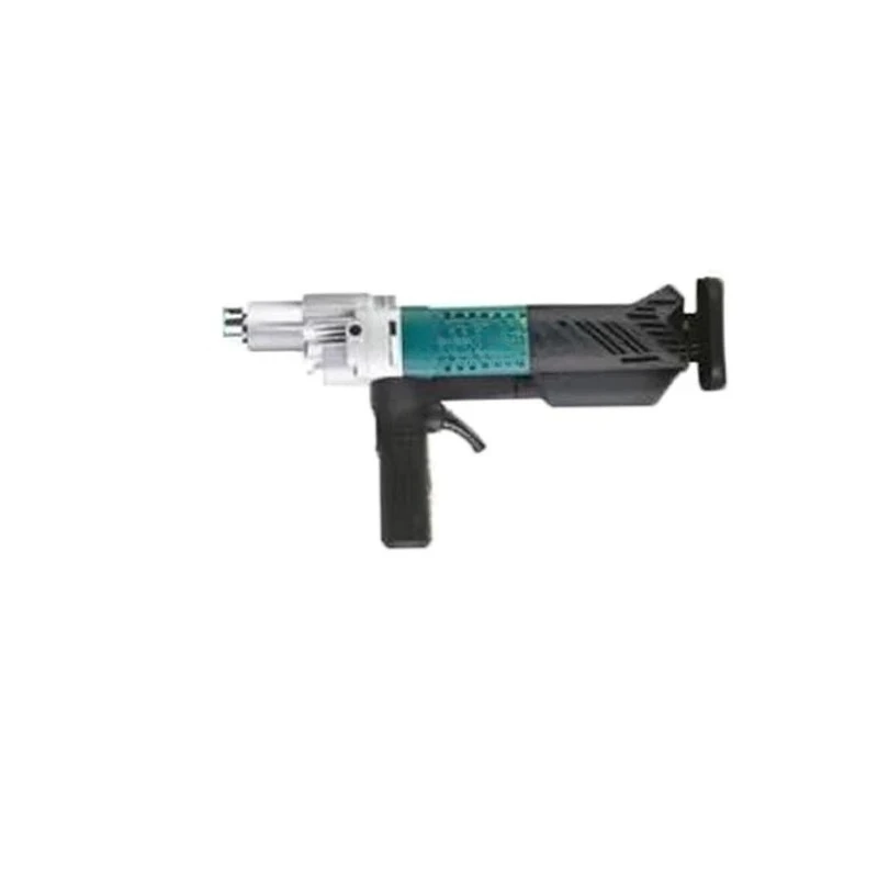 Brushless water drilling machine High power concrete opening diamond drilling machine
Brushless water drilling machine High power concrete opening diamond drilling machine
