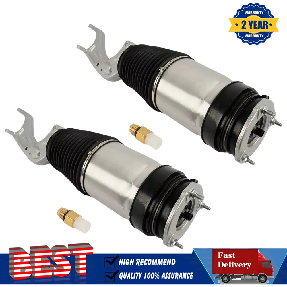 Tesla 102736125E, 1027361-25-E 102706600D, 1027066-00-D 102736100G, 1027361-00-G 102706100D, 1027061-00-D
Tesla 102736125E, 1027361-25-E 102706600D, 1027066-00-D 102736100G, 1027361-00-G 102706100D, 1027061-00-D