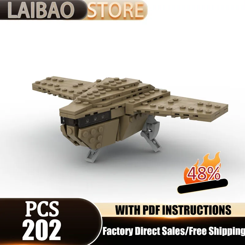 Star Movie Model Moc Building Blocks Starship Model Technology Bricks Christmas Assembly DIY Toys Constructrion Gifts
Star Movie Model Moc Building Blocks Starship Model Technology Bricks Christmas Assembly DIY Toys Constructrion Gifts