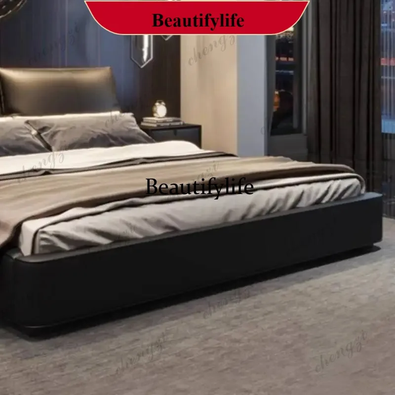 G153 Large Couples Double Bed Australia Designs Black Wooden Japanese Double Bed Luxury Adults Queen Cama De Casal Bedrooms Furn
G153 Large Couples Double Bed Australia Designs Black Wooden Japanese Double Bed Luxury Adults Queen Cama De Casal Bedrooms Furn