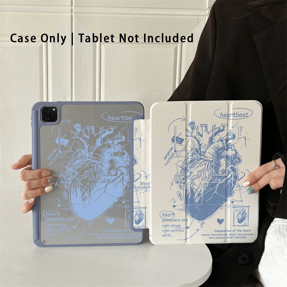 Case for Samsung pad,Smart Case Compatible with Samsung For Galaxy Tab S7/S8/S9
Case for Samsung pad,Smart Case Compatible with Samsung For Galaxy Tab S7/S8/S9