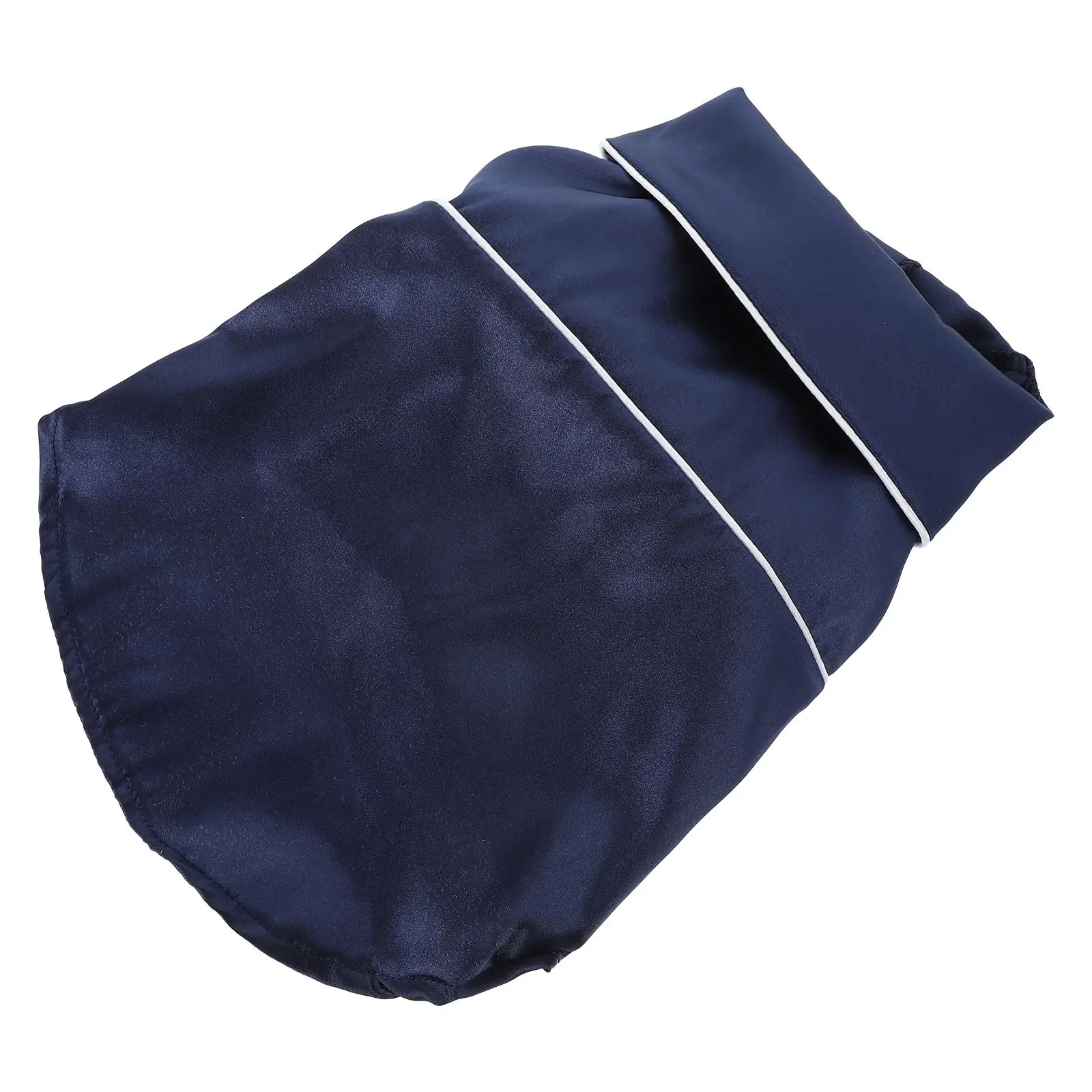 Dog Pajamas Sleepwear Fleece Jacket Robe Puppy Boy Cotton Small Clothes Boy Dog Clothes Lightweight Comfortable Gifts
Dog Pajamas Sleepwear Fleece Jacket Robe Puppy Boy Cotton Small Clothes Boy Dog Clothes Lightweight Comfortable Gifts