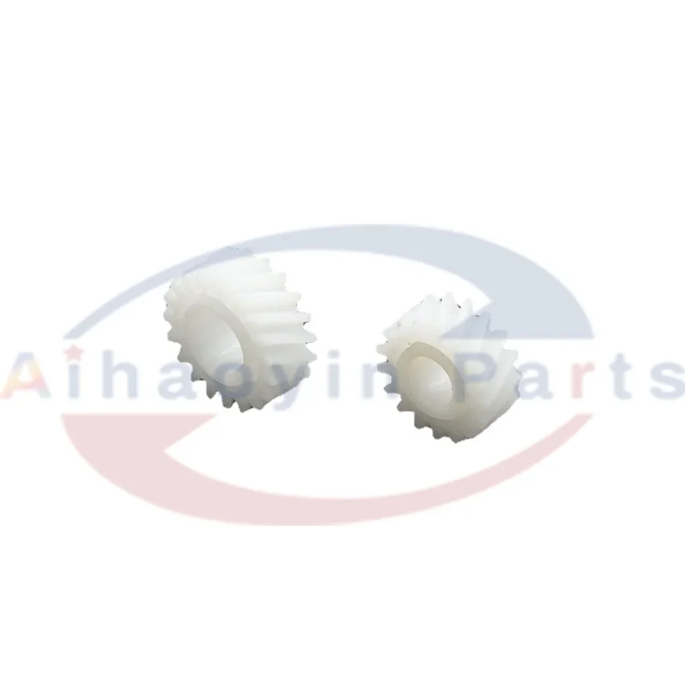 10 комплектов шестерни разработчика для Xerox 700 700i 770 550 560 570 C60 C70 C75 J75 7780 5151 7171 DC240 250 242 604K24219 604K24229
10 комплектов шестерни разработчика для Xerox 700 700i 770 550 560 570 C60 C70 C75 J75 7780 5151 7171 DC240 250 242 604K24219 604K24229