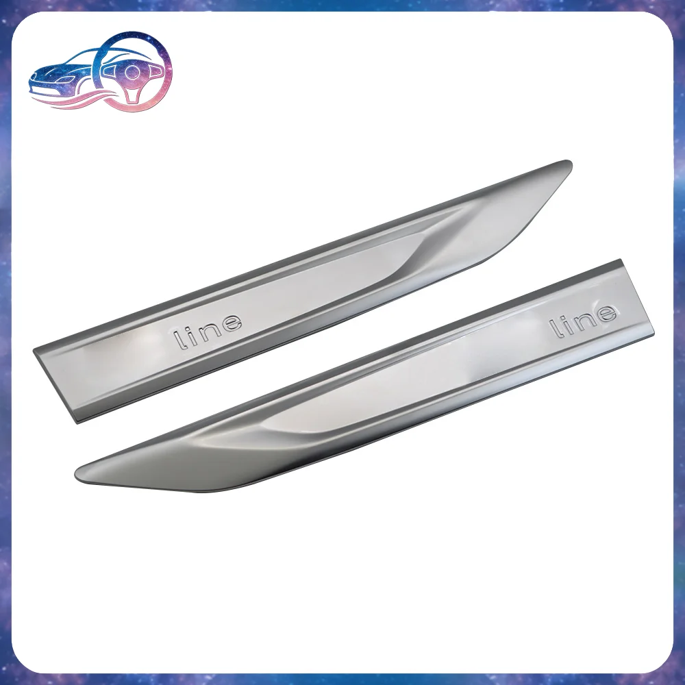 For Audi Import S Line Fender Emblem 3D Metal Side Badge For Audi A3 A4 A5 A6 Q3 Q5 Q7 TT RS Sport Sticker
For Audi Import S Line Fender Emblem 3D Metal Side Badge For Audi A3 A4 A5 A6 Q3 Q5 Q7 TT RS Sport Sticker