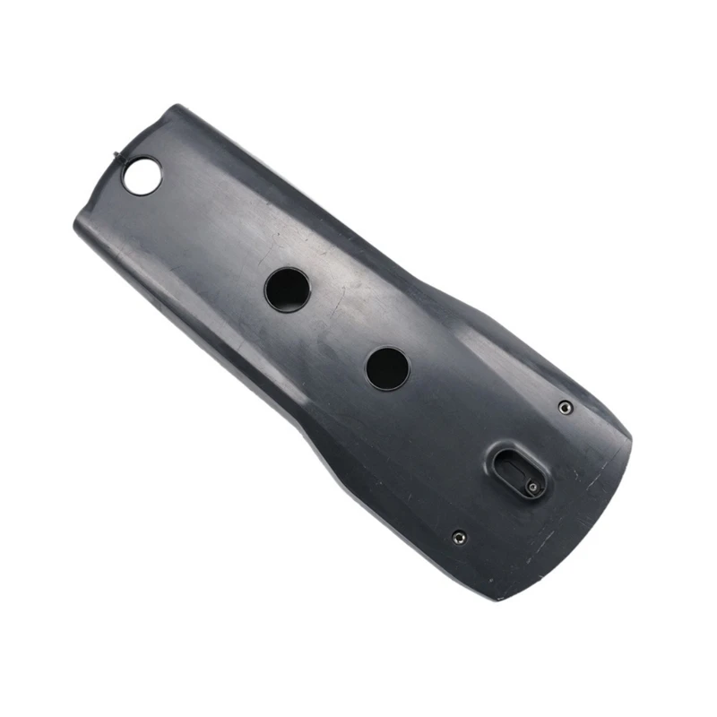 Front Left Motor for 4T Rear Back Motor Arm Upper Shell Bottom Cover Heat Dissipation Maintenance Accessories Y4QF
Front Left Motor for 4T Rear Back Motor Arm Upper Shell Bottom Cover Heat Dissipation Maintenance Accessories Y4QF