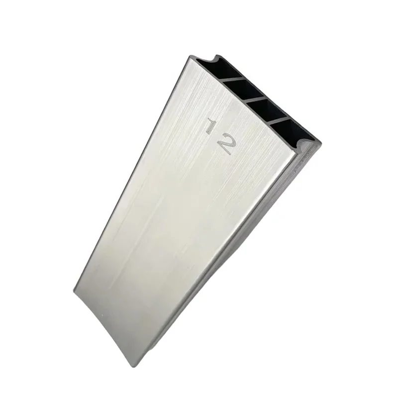 1PC Two-Way Radius Sanding Block 20CM Aluminum Alloy Fret Leveling Fingerboard Luthier Tool Guitar Bass Sanding Beamabht
1PC Two-Way Radius Sanding Block 20CM Aluminum Alloy Fret Leveling Fingerboard Luthier Tool Guitar Bass Sanding Beamabht