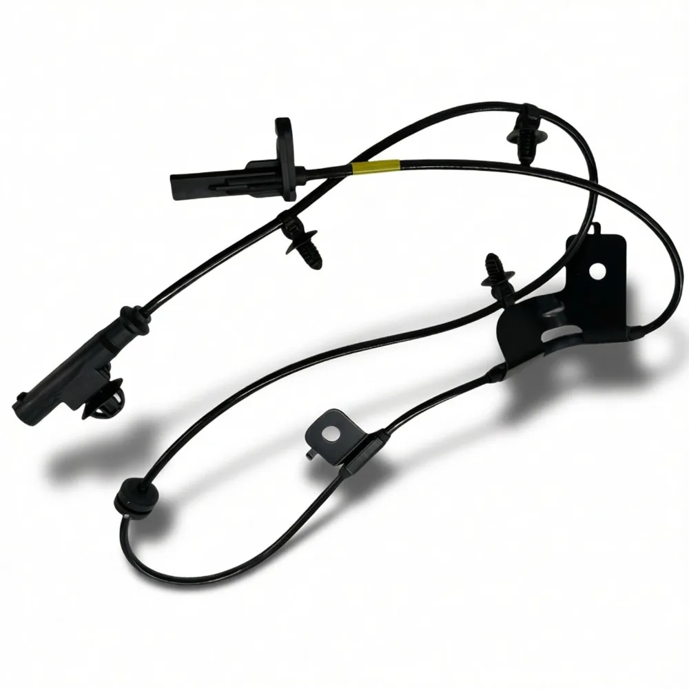 1pc Accessories ABS Brake Wheel Sensor Harnesses for Leapmotor C11 C01 Front Rear Left Right Components Automatic Wear Parts
1pc Accessories ABS Brake Wheel Sensor Harnesses for Leapmotor C11 C01 Front Rear Left Right Components Automatic Wear Parts