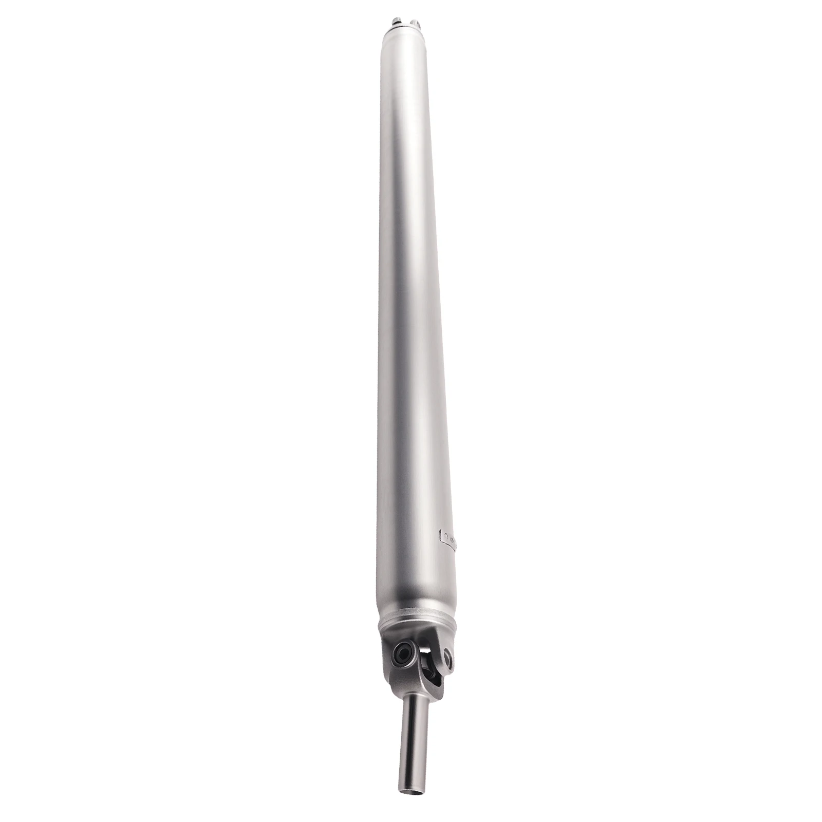Rear Driveshaft Prop Shaft for Chevy Express 1500 & GMC Savana 1500 2003-09 RWD
Rear Driveshaft Prop Shaft for Chevy Express 1500 & GMC Savana 1500 2003-09 RWD