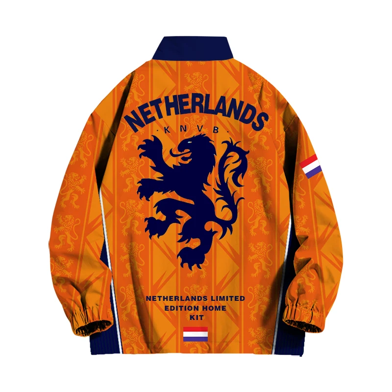 T Fooall Jaet Fan Zipper Full Color ex Jaet Lightweight Polyester Casual Sle Spring Autumn Winter
T Fooall Jaet Fan Zipper Full Color ex Jaet Lightweight Polyester Casual Sle Spring Autumn Winter