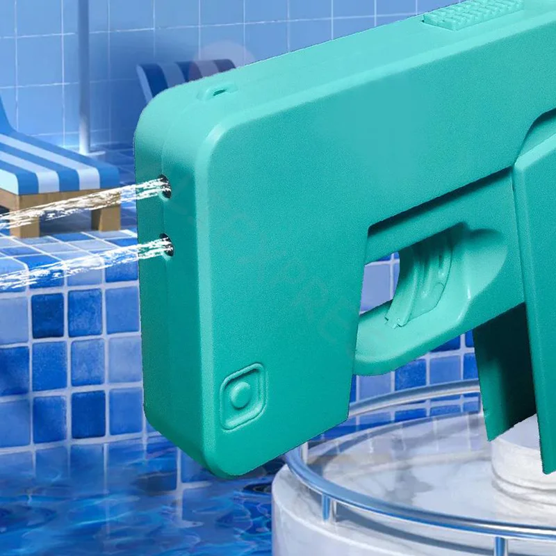 Folding Water Spray Toy Cartoon Press Blow-Water Toys Outdoor Spray Toy Splashing Toy Summer Beach Bath Toys For Kid Gifts
Folding Water Spray Toy Cartoon Press Blow-Water Toys Outdoor Spray Toy Splashing Toy Summer Beach Bath Toys For Kid Gifts