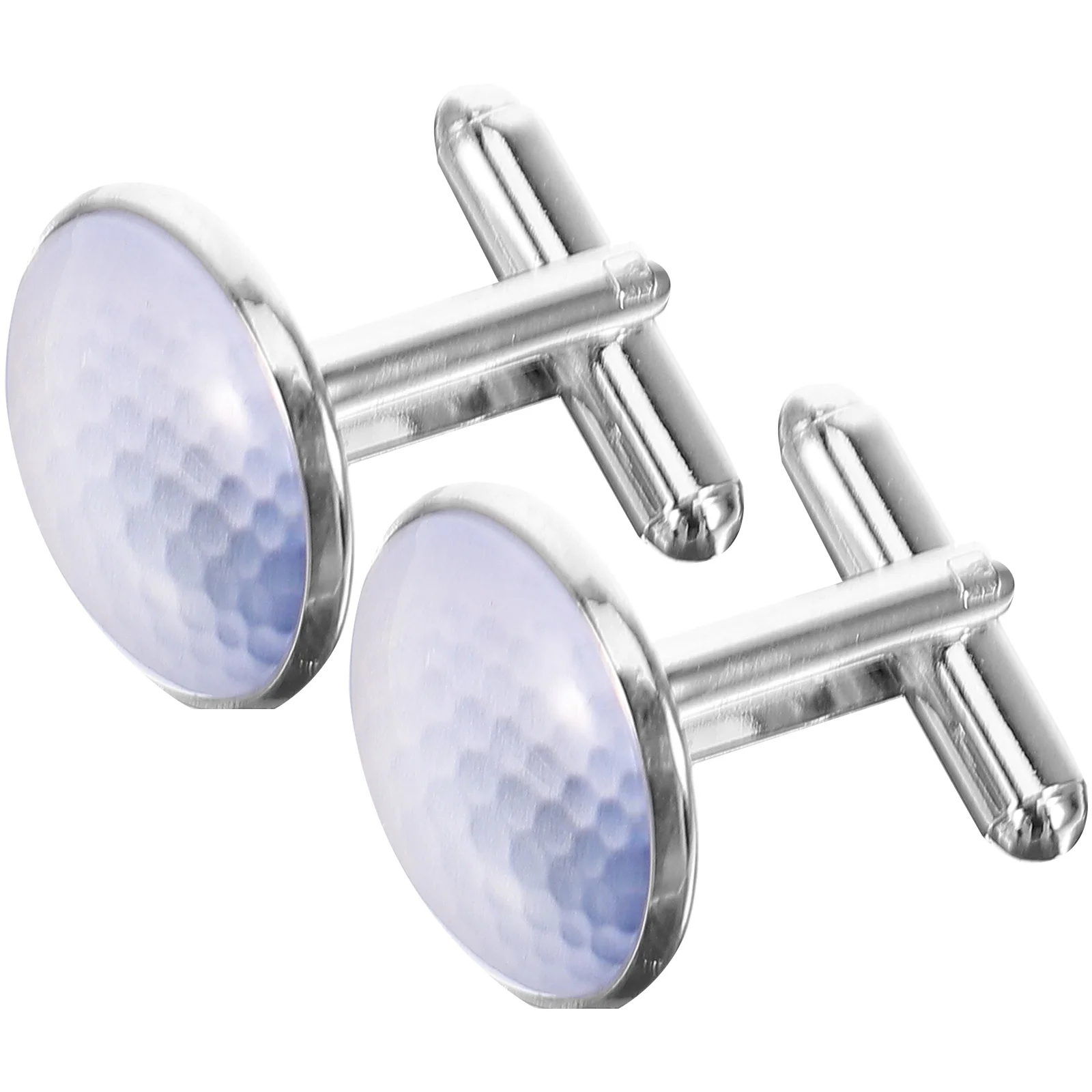 Mens Golf Cufflinks Set Sport Round Metal Shirt Studs Tuxedo Buttons Lightweight Durable Business Wedding Accessories
Mens Golf Cufflinks Set Sport Round Metal Shirt Studs Tuxedo Buttons Lightweight Durable Business Wedding Accessories