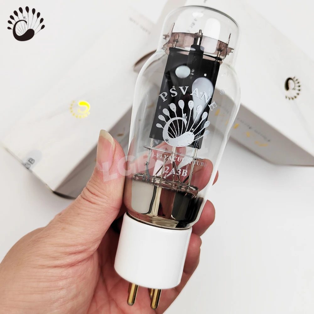 Лампа PSVANE 2A3B, прямая замена 2A3/2A3C/2A3-TII 2A3D, глубокие басы и чистые высокие частоты, прецизионная пара, обновленный усилитель, аудио
Лампа PSVANE 2A3B, прямая замена 2A3/2A3C/2A3-TII 2A3D, глубокие басы и чистые высокие частоты, прецизионная пара, обновленный усилитель, аудио