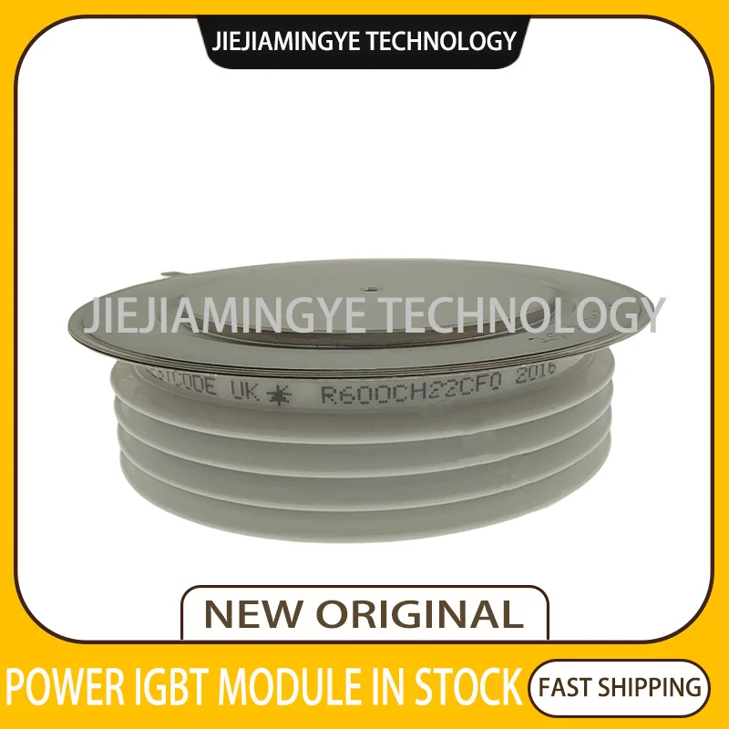 T298N12TOF T501N65TOH T508N18TOF T533-800-38-71 T571N65TOFS14 T1219N54P130 T1329N2200TOF T1590N28TOF TRVS350082-14-A R600CH22CFO
T298N12TOF T501N65TOH T508N18TOF T533-800-38-71 T571N65TOFS14 T1219N54P130 T1329N2200TOF T1590N28TOF TRVS350082-14-A R600CH22CFO