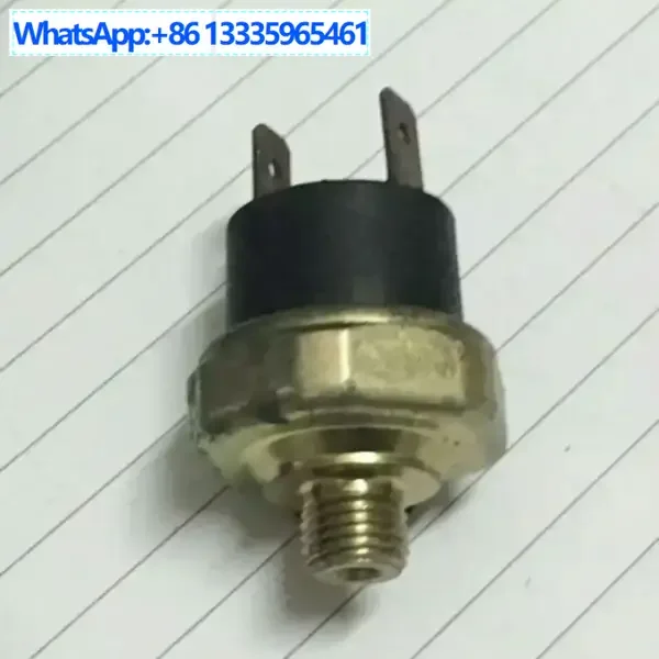 1248208310, Mercedes-Benz E-Class G-Class S-Class SL датчик высокого напряжения кондиционера
1248208310, Mercedes-Benz E-Class G-Class S-Class SL датчик высокого напряжения кондиционера