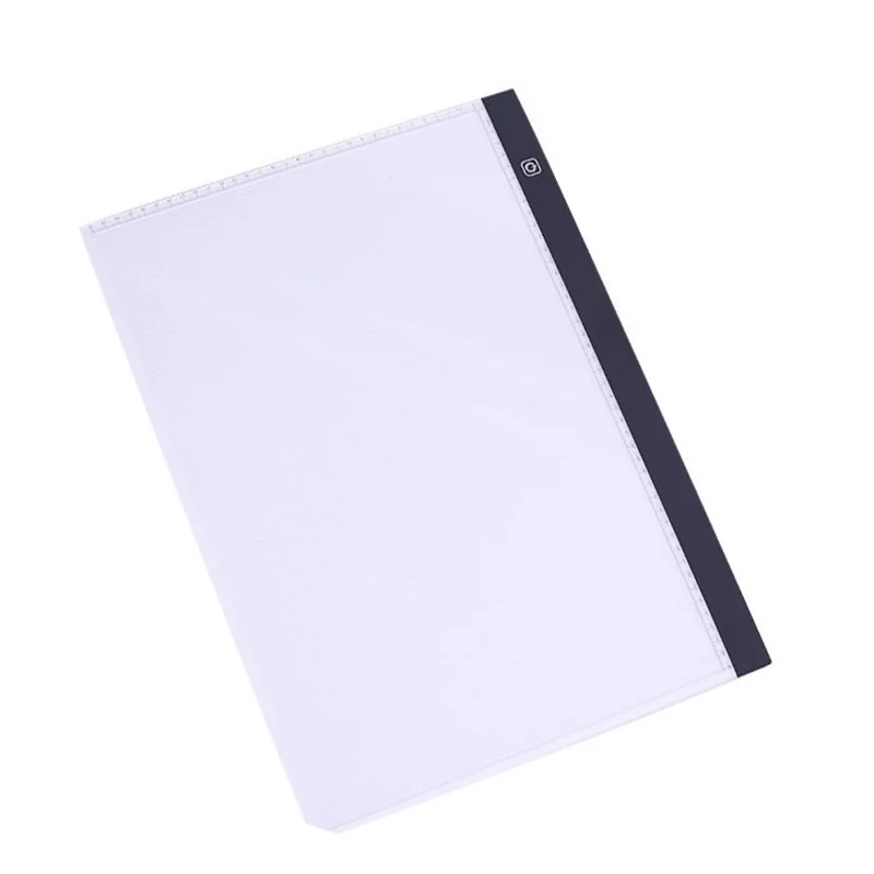 LED Copy Table A4 Animation Writing Table Transparent Table Box Viewing Table Copy Table Drawing Board
LED Copy Table A4 Animation Writing Table Transparent Table Box Viewing Table Copy Table Drawing Board