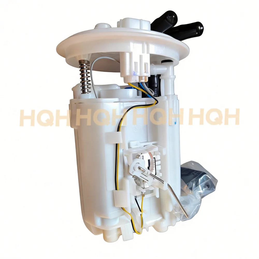 42021-AG100 42021-A6100 Fits For Subaru Impreza Legacy Outback EJ204 EJ25 1.6 2.0 G12 Fuel Pump Assembly 42021AG100 42021A6100
42021-AG100 42021-A6100 Fits For Subaru Impreza Legacy Outback EJ204 EJ25 1.6 2.0 G12 Fuel Pump Assembly 42021AG100 42021A6100