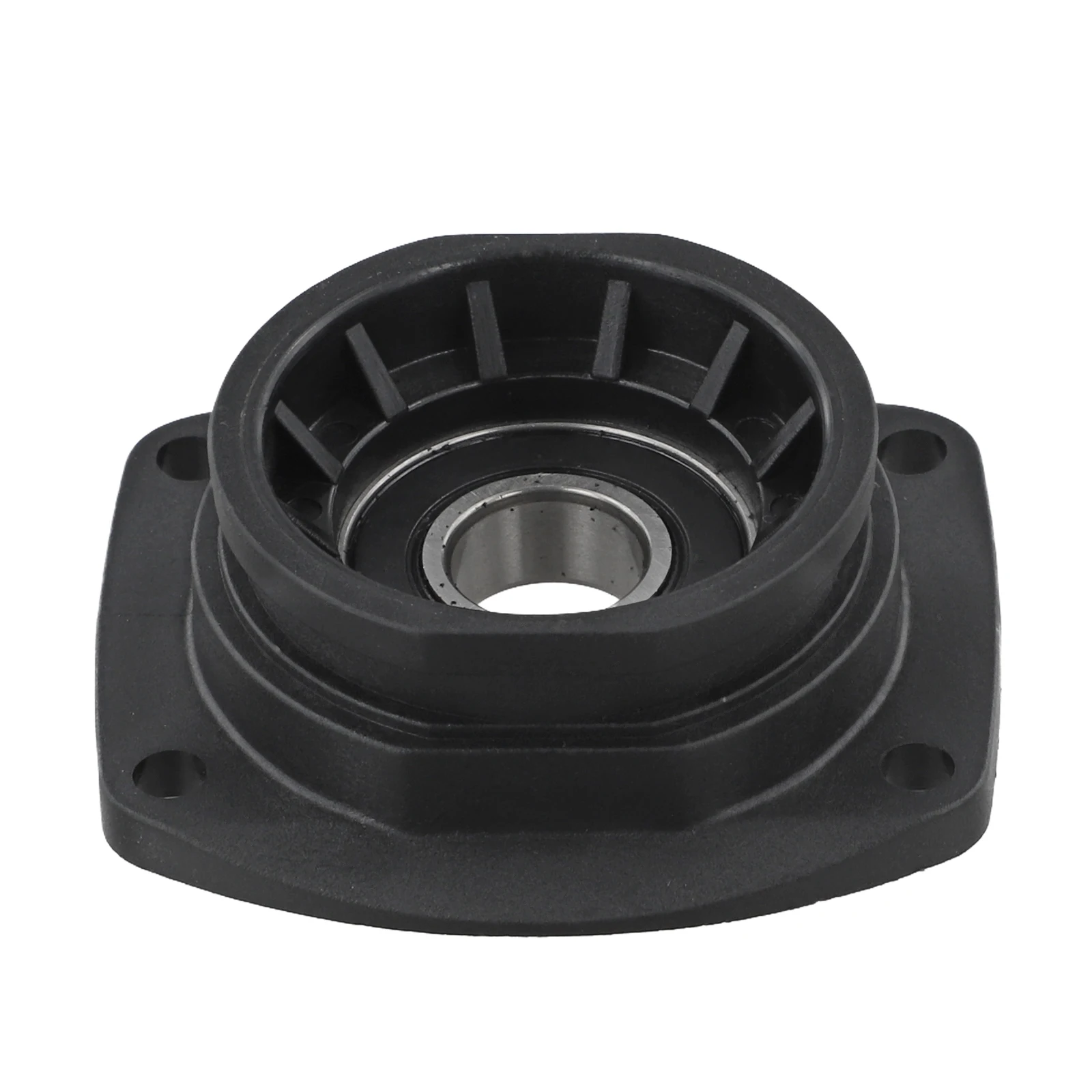 Bearing Seat Cover Suit for G13SR4 G10SS2 1pc Metal & Plastic Construction Part Number 338849 Packing Solution
Bearing Seat Cover Suit for G13SR4 G10SS2 1pc Metal & Plastic Construction Part Number 338849 Packing Solution