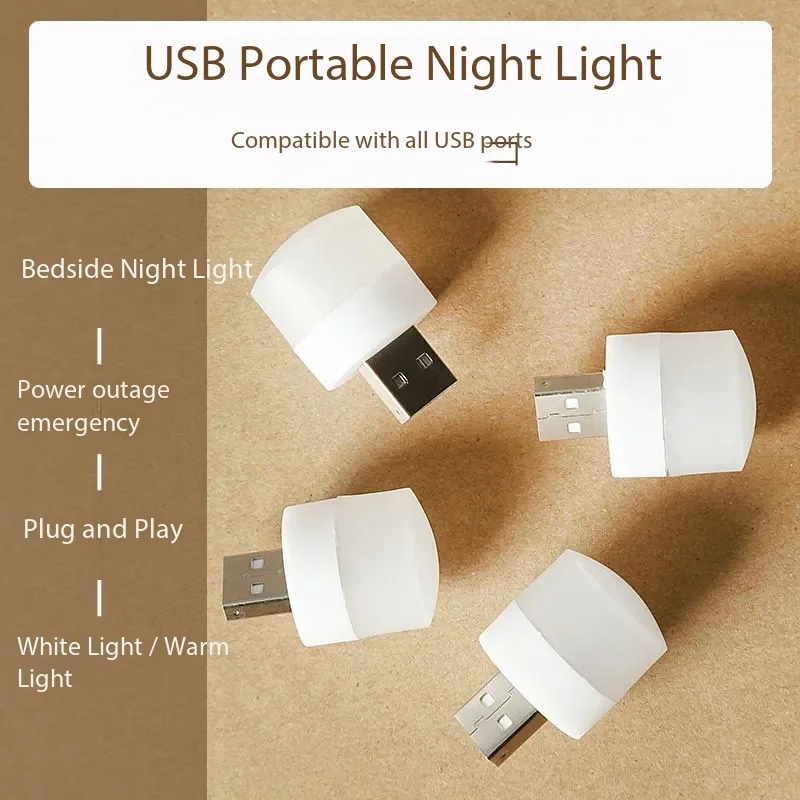 1pcs Portable USB night light bedroom wireless bedside eye protection convenient light atmosphere night light 4-color optional
1pcs Portable USB night light bedroom wireless bedside eye protection convenient light atmosphere night light 4-color optional