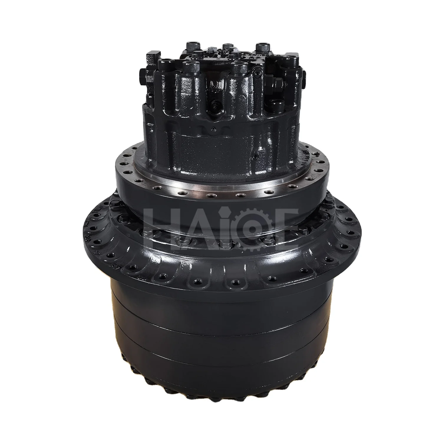 PC30FR-1 Final Drive 20S-60-00100 Экскаватор PC30-3 Final Drive PC30-3 Мотор ходовой в сборе
PC30FR-1 Final Drive 20S-60-00100 Экскаватор PC30-3 Final Drive PC30-3 Мотор ходовой в сборе