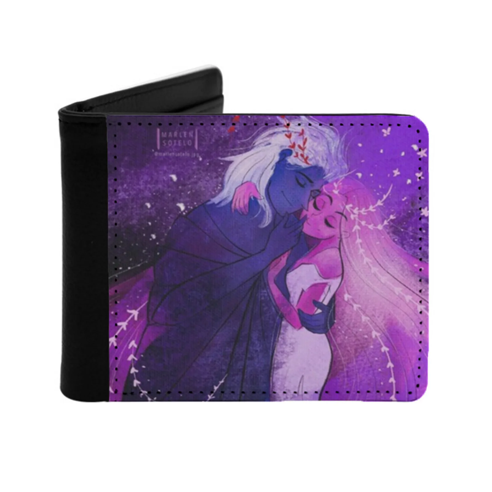 Мужские кошельки Hades Persephone Lore Olympus, мужской кошелек для карт, короткий кошелек, двойные персонализированные кошельки Lore Olympus Hades Lore
Мужские кошельки Hades Persephone Lore Olympus, мужской кошелек для карт, короткий кошелек, двойные персонализированные кошельки Lore Olympus Hades Lore
