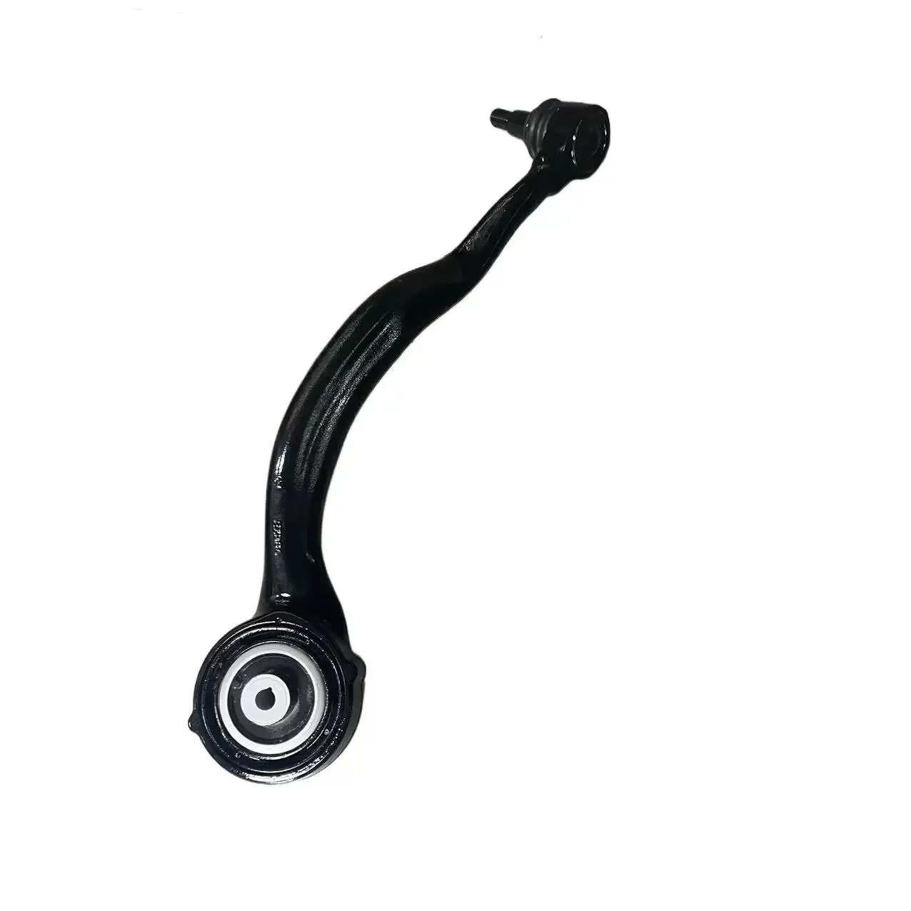 High Quality Control Arm LR126102 LR148060 LR149799 LR034220 LR072468 LR072469 LR109039 LR113307 for Lan d Rover
High Quality Control Arm LR126102 LR148060 LR149799 LR034220 LR072468 LR072469 LR109039 LR113307 for Lan d Rover