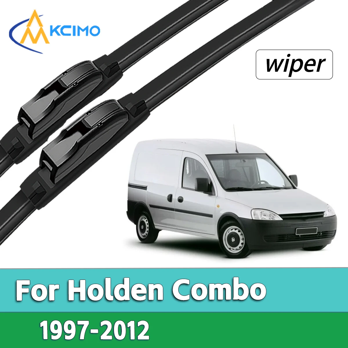 Durable Auto Rubber Plastic Metal Spare Accessories For Holden Combo 1997-2012 Front Window Cleaning Kit
Durable Auto Rubber Plastic Metal Spare Accessories For Holden Combo 1997-2012 Front Window Cleaning Kit
