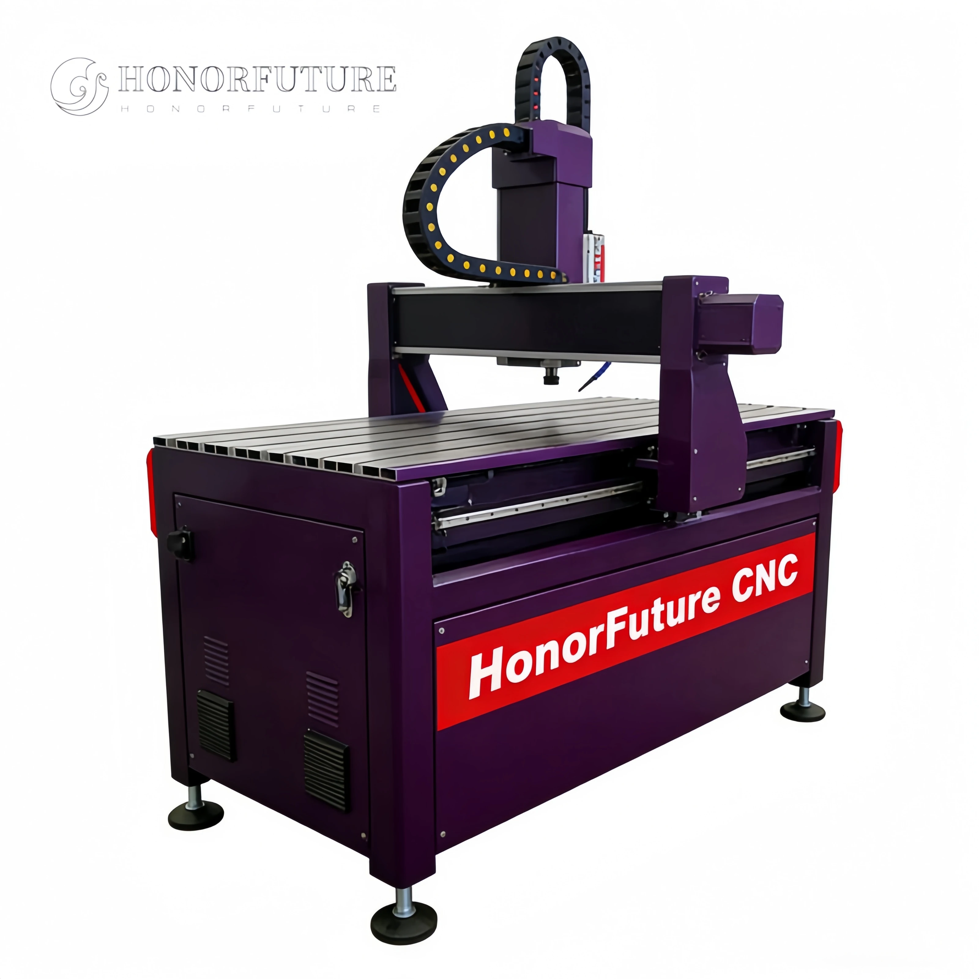 Фрезерный станок с ЧПУ по заводской цене 4040 6060 6090 для обработки нефрита, МДФ, дверных панелей, пенопласта, 3-х и 4-х осевой фрезерный станок с ЧПУ для изготовления пресс-форм, высокое качество
Фрезерный станок с ЧПУ по заводской цене 4040 6060 6090 для обработки нефрита, МДФ, дверных панелей, пенопласта, 3-х и 4-х осевой фрезерный станок с ЧПУ для изготовления пресс-форм, высокое качество