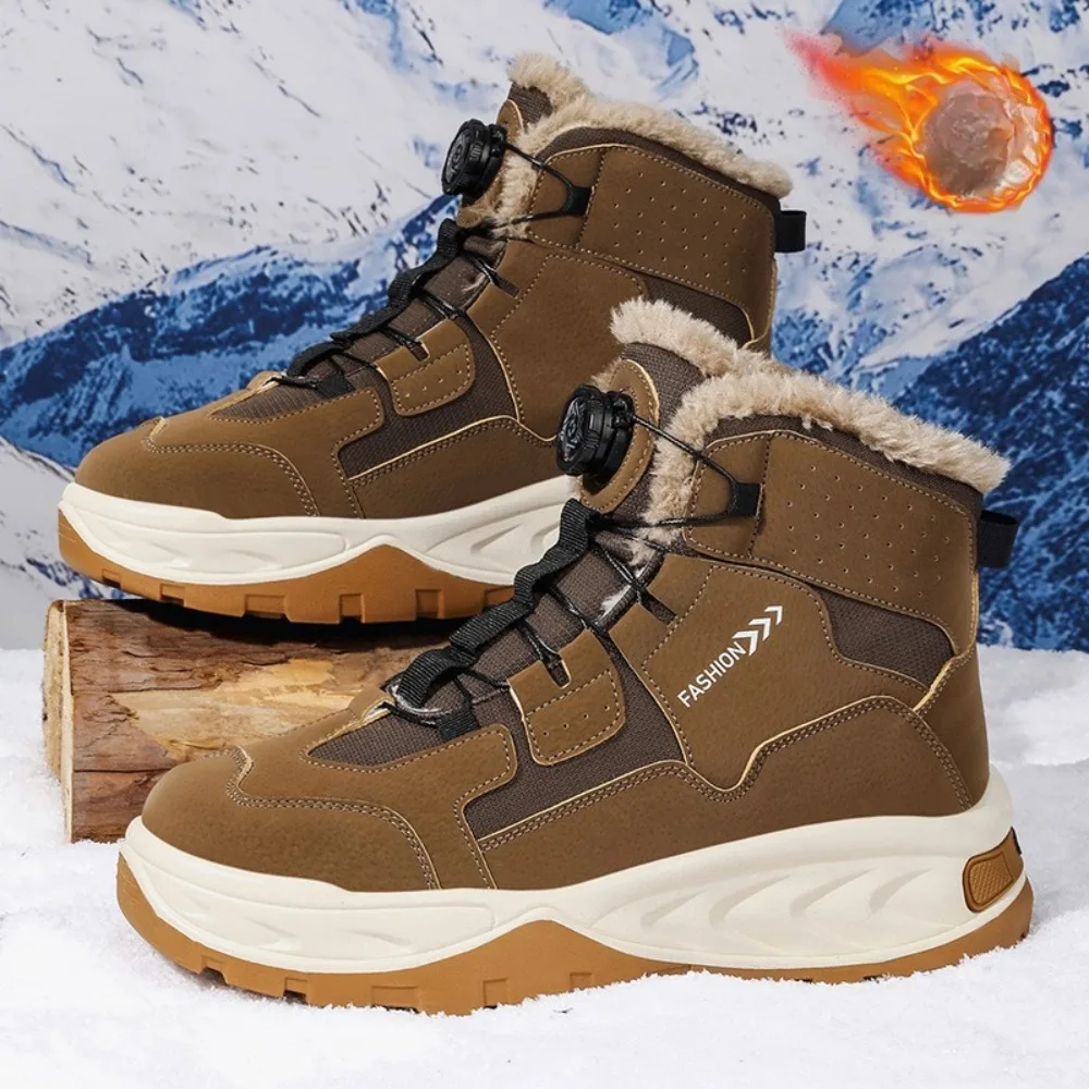 camouflage chaussures hommes - Compre camouflage chaussures hommes com  envio grátis no AliExpress version, image size:1000x1000