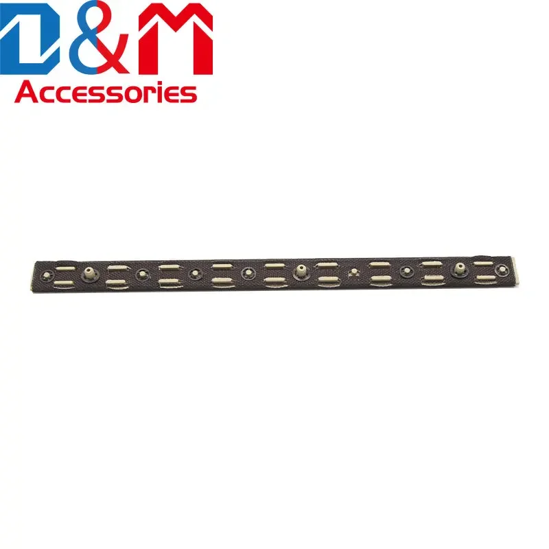 1pc FK-1150 302RV93050 Oil Application Pad Holder for Kyocera P2040 P2235 P2335 M2040 M2135 M2235 M2540 M2635 M2640 M2735 M2835
1pc FK-1150 302RV93050 Oil Application Pad Holder for Kyocera P2040 P2235 P2335 M2040 M2135 M2235 M2540 M2635 M2640 M2735 M2835