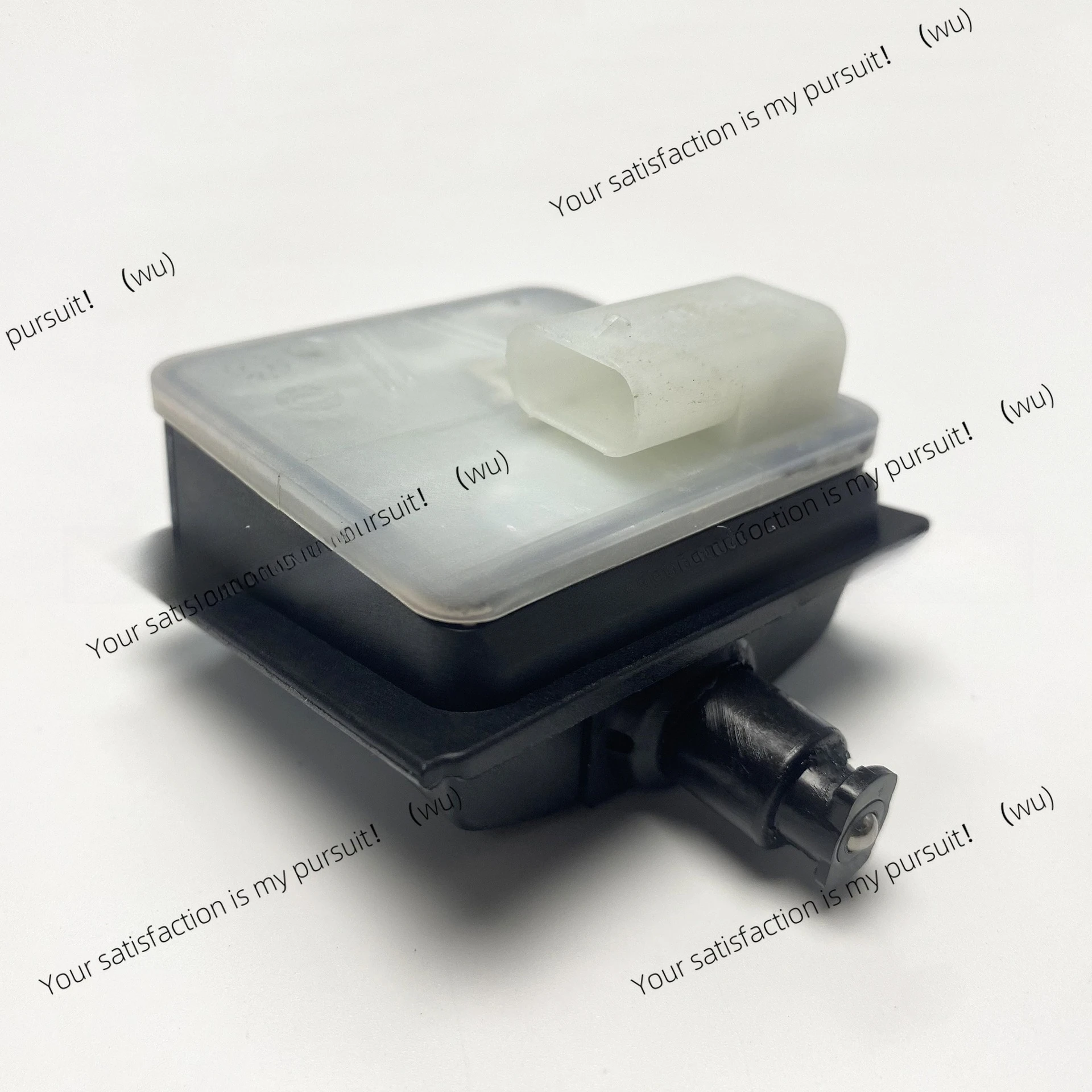 Подходит для двигателя замка крышки багажника автомобиля Mercedes-Benz A0008204409 A0008206012
Подходит для двигателя замка крышки багажника автомобиля Mercedes-Benz A0008204409 A0008206012