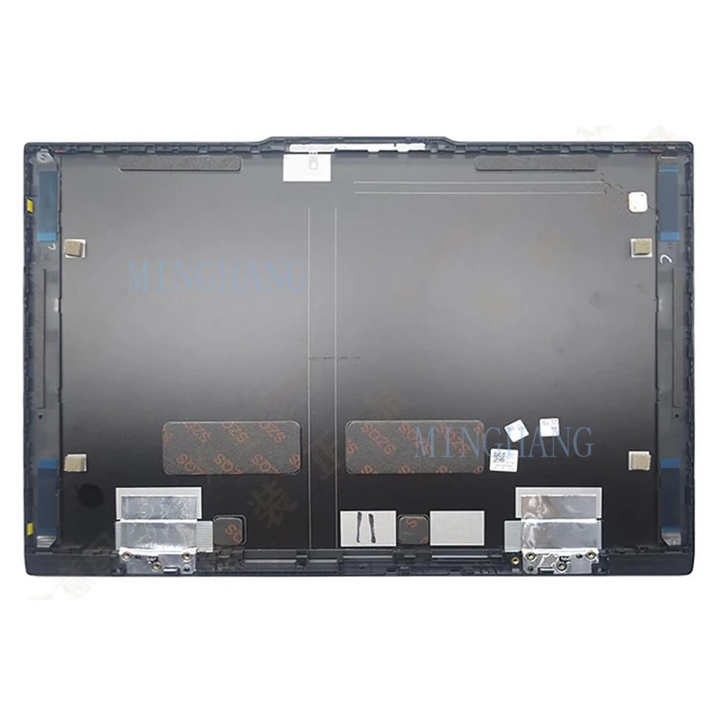 M For Lenovo ThinkPad E16 Gen 1 LCD Back Cover Palmrest Upper Case Bottoom Shell
M For Lenovo ThinkPad E16 Gen 1 LCD Back Cover Palmrest Upper Case Bottoom Shell