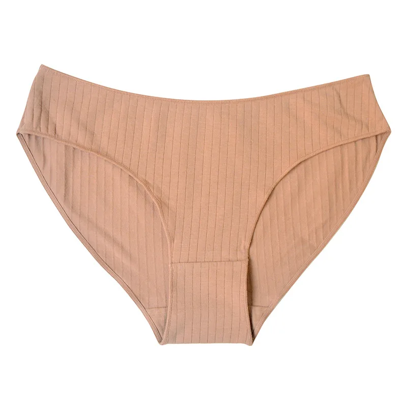 Женское нижнее белье из хлопка с треугольными чашечками, нижнее белье из чистого хлопка с низкой талией, женское нижнее белье больших размеров, сексуальное и милое нижнее белье для девочек
Женское нижнее белье из хлопка с треугольными чашечками, нижнее белье из чистого хлопка с низкой талией, женское нижнее белье больших размеров, сексуальное и милое нижнее белье для девочек